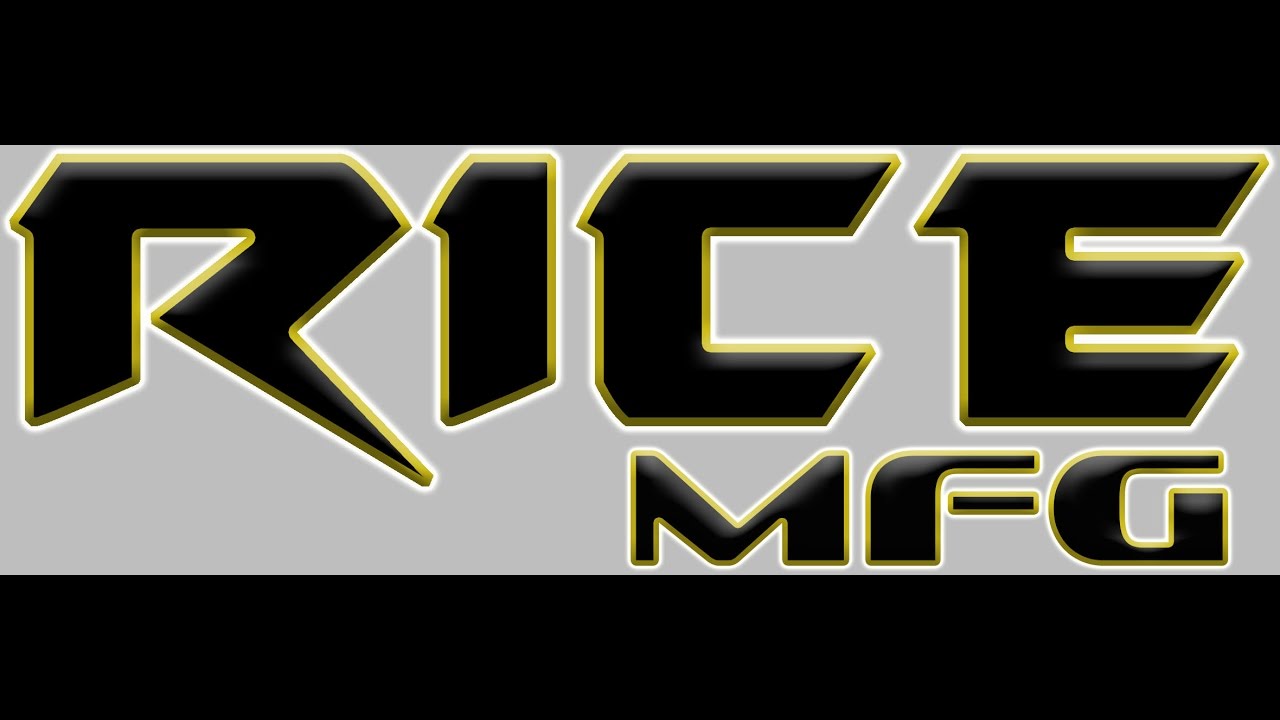 Sheetcam Tutorial Youtube