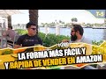 GANAN MILLONES VENDIENDO VITAMINAS- Donde está la Oportunidad #249