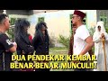 BANG REY LAMPUNG TERBARU▶️ KEDATANGAN 2 PENDEKAR KEMBAR!!!!!