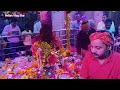 chaitra navratri alopi devi temple alopi devi mandir alop shankari alopi mandir prayagraj alopi