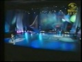 andrijana janevska o cheri mon cheri macedonia eurovision 2002