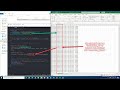 How to edit / modify Text in bulk for csv files using PowerShell