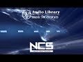 Audio Library : Kontinuum - Lost (feat. Savoi) [JJD Remix] [NCS]