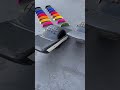 Craft&Ride Cabrio Fenders for Onewheel GT, Pint, & Pint X in 9 Colors 🌈