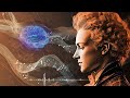 mozart effect in 432hz the art of focus and relaxation