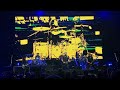 THE OFFSPRING - WANT YOU BAD (LIVE FROM MT.PLEASANT, MI) JULY 26 2024