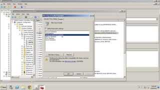 Securing Active Directory: User Rights Basics and Reporting