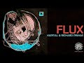 kapital u0026 richard pinhas flux full album