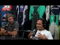 nelsinho piquet revela o segredo por trÁs do gp de singapura pelaspistaspodcast