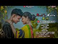 Arak'a Lutim Smile Full HD Video | Sandeep Murmu | Laxmi Marandi | Shiv Soren New Santali Video 2024