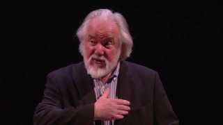 John Tomlinson The Ring Masterclass (The Royal Opera)