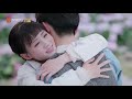 happy ending！月轩海棠甜蜜相拥《海棠经雨胭脂透》｜邓伦 李一桐 方中信 李若彤 应昊茗 张雅卓 blossom in heart【捷成华视偶像剧场】