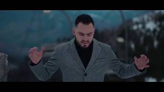 Egzon Ahmeti - A u bo boll (Official Video 4K)