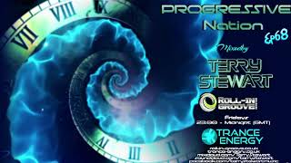 Progressive Psy-trance mix - February 2020 - Neelix, Section 303, NOK, DTek, Kularis, Audiomatic