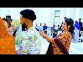 DAYAX DALNUURSHE 2024 | SAYLICI REMIX | AWALE AADAN COVER SONG - MUSIC VIDEO