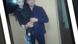 ლექსები "ცხოვრება"