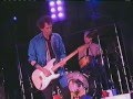 Rolling Stones - Miss You - Oakland '94