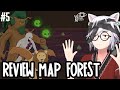 UPDATE TERBARU MAP FOREST v.0.2.2 | WORLD OF MYSTERY PART 5