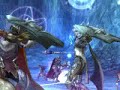 rappelz mmorpg game trailer