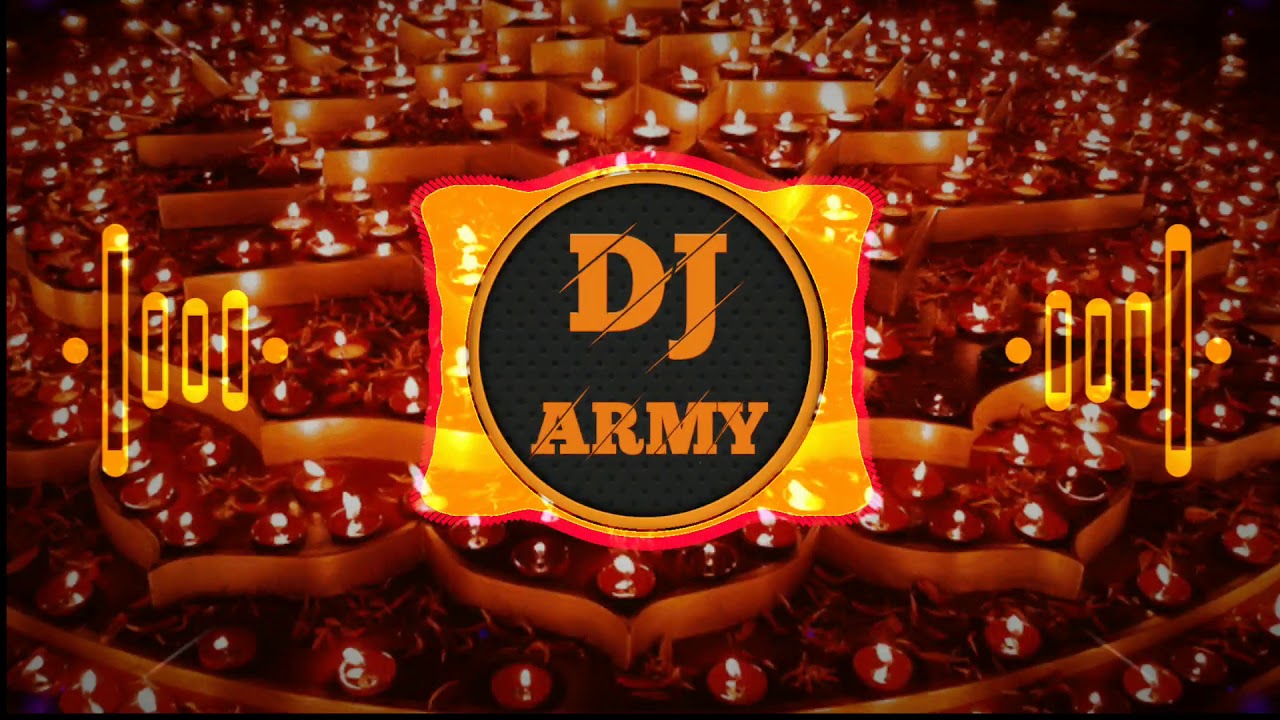 Marathi Dj Songs 2020 Diwali Special Dj Mashup Dj Remix Songs