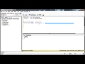 Part 60  Correlated subquery in sql