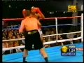 Kostya Tszyu vs Diosbelys Hurtado (1998-11-28)