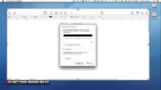 Screencast-O-Matic - a sample recording part 1