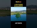 人到中年建議妳養成這五個習慣 智慧人生 生活感悟 悟人生之道 中老年知音 情感故事 老人 退休 養老 退休金 養兒防老 兒女 晚年