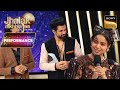 Jhalak Dikhhla Jaa | Ritwik ने उठाई Manisha के लिए लड़का ढूंढने की जिम्मेदारी | Host Masti