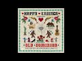 Old Dominion - Hotel Key (Acapella)