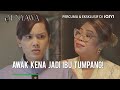 Lutfiyah diperangkap! | SENYAWA EP2-2 | iQIYI Malaysia