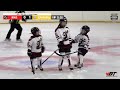 live l 로페즈 vs 전북 유니콘스 i 2024 2025 jjhl u 9 dream league