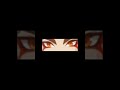 Guess the Genshin Impact Character By their Eyes Pt 1. | Comment your Results