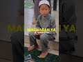 Abuya DR. (HC). Al Habib Abu Bakar bin Hasan Al Attas Az Zabidi , Mufti Jaziratul Muuluk