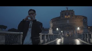 YOSEBA - Quello Che Non Hai (prod. NAZO)