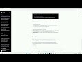 python nlp find similar sentences