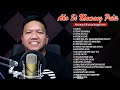 Ako Si Mamang Pulis All Songs Non Stop - Ako Si Mamang Pulis Best Songs -Tagalog Nonstop Compilation