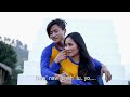 dawˇ nawˇ laˆ mehˬ bawˉ niˬ lahu love song offical mv..