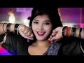 कभो कभो रतिया में धड़केला छतिया हो new_bhojpuri_song ❤️ shilpi_raj newbhojpurisong