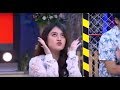 Nabilah Ayu Jelek-Jelekin Muka Tetep Aja Cantik | OPERA VAN JAVA (27/03/20) PART 4