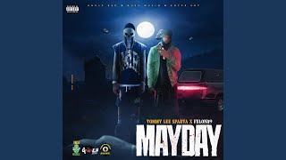 Mayday