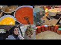 سواقة السيارة في طرابلس لبنان 🇱🇧 شوفوا مشترياتي 🤩 حفظ الطماطم 🍅 بدون ثلاجة 👍