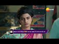 shiva ep 286 best scene jan 01 2025 zee marathi