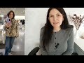 Нарешті я її купила Шубка zara. Огляд шуб reserved zara mohito