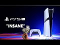 PS5 Pro Official Reveal Polarizes Gamers; Sony Complacent Lacking Rival Competition