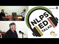 nlps ed talks podcast episode 3 dave prevost – transportation manager