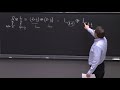 l4.2 the uncoupled and coupled basis states for the spectrum