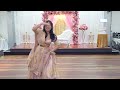 [4K] Dance performances : SAIGE's WEANING  party   : sydney : FILMS : ANKIT KC 0426662070