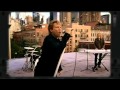 Bon Jovi - Greatest Hits Medley (1986-2011)