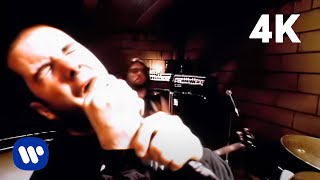 Pantera - I'm Broken (Official Music Video)